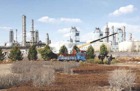 电子游戏团购平台